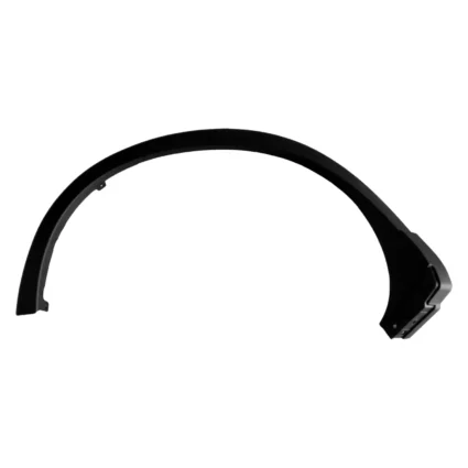 Wheel Arch Molding Rear Right for Mazda CX-5 2013–2016
