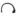 Wheel Arch Molding Assembly Rear Right for Mazda CX-5 2017–2021