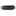 Tailgate Handle Rear for Mazda MPV 2000–2006