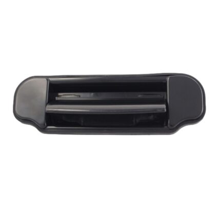 Tailgate Handle Rear for Mazda MPV 2000–2006