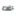 Headlight Assembly Composite Left for Mazda Protege 1995–1996