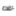 Headlight Assembly Composite Left for Mazda Protege 1997–1998
