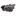 Headlight Assembly Composite Left w/o Adaptive Headlamps for Mazda CX-9 2016–2023