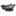 Headlight Assembly Composite Left w/o AFS for Mazda 3 Sedan Hatchback 2019–2021