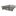 Headlight Assembly Composite Left w/Adaptive Headlamps From 3-1-20 CAPA for Mazda CX-5 2020–2021