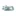Headlight Assembly Composite Right for Mazda Protege 1995–1996