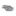 Headlight Assembly Composite Right for Mazda Protege 1999–2000