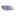 Headlight Assembly Composite Right for Mazda 626 1998–1999