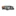 Headlight Assembly Composite Right w/Metal Coat Bezel for Mazda Protege Sedan 2001–2003