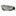 Headlight Assembly Composite Right LED CAPA for Mazda CX-5 2016