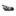 Headlight Assembly Composite Right Halogen Japan Built CAPA for Mazda 3 Sedan Hatchback 2017–2018
