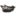 Headlight Assembly Composite Right w/o AFS for Mazda 3 Sedan Hatchback 2019–2021