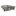Headlight Assembly Composite Right w/Adaptive Headlamps From 3-1-20 for Mazda CX-5 2020–2021