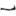 Headlight Bracket Right Japan Built for Mazda 3 Sedan Hatchback 2019–2024