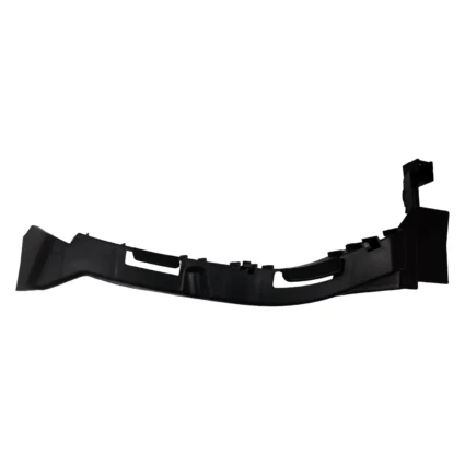 Headlight Bracket Right Japan Built for Mazda 3 Sedan Hatchback 2019–2024
