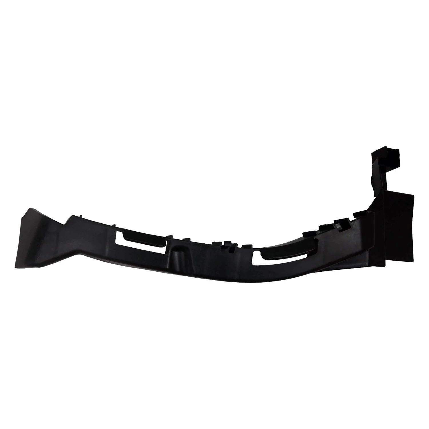 Headlight Bracket Right Japan Built for Mazda 3 Sedan Hatchback 2019–2024