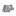 Headlight Lens Housing Left for Mazda MPV 2000–2001