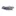 Headlight Lens Housing Left Halogen CAPA for Mazda 3 Sedan 2004–2009