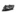 Headlight Lens Housing Left w/o HID for Mazda RX-8 2004–2008