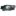 Headlight Lens Housing Left HID Old Style for Mazda CX-7 2007