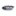 Headlight Lens Housing Left Halogen for Mazda CX-7 2009