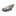 Headlight Lens Housing Left CAPA for Mazda 2 2011–2014