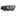 Headlight Lens Housing Left HID CAPA for Mazda CX-5 2013–2015
