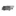 Headlight Lens Housing Left HID w/o Auto Level Control w/o DRL for Mazda 3 Sedan Hatchback 2010–2011