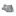 Headlight Lens Housing Right for Mazda MPV 2000–2001