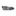 Headlight Lens Housing Right Halogen for Mazda 3 Hatchback 2004–2009