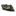 Headlight Lens Housing Right w/o HID for Mazda RX-8 2004–2008