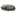 Headlight Lens Housing Right HID w/Retractable Hardtop for Mazda MX-5 Miata 2006–2008