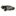 Headlight Lens Housing Right HID for Mazda 5 2006–2008