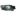 Headlight Lens Housing Right HID Old Style for Mazda CX-7 2007