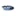 Headlight Lens Housing Right Halogen for Mazda CX-7 2009