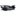 Headlight Lens Housing Right Xenon for Mazda 6 2011–2013