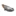 Headlight Lens Housing Right for Mazda 2 2011–2014