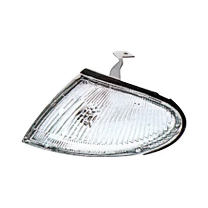 Parking Light Assembly Left for Mazda Protege 1995–1996