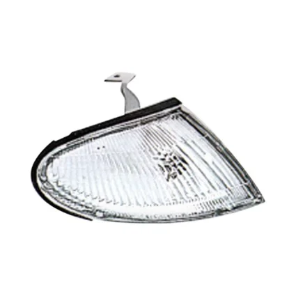 Parking Light Assembly Right for Mazda Protege 1995–1996
