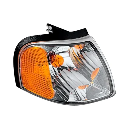 Parking Light Assembly Right for Mazda B2300 B2500 B3000 B4000