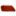 Turn Signal Light Front Left for Mazda MX-5 Miata 2006–2008