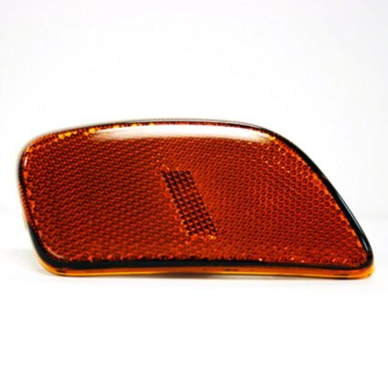 Turn Signal Light Front Left for Mazda MX-5 Miata 2006–2008