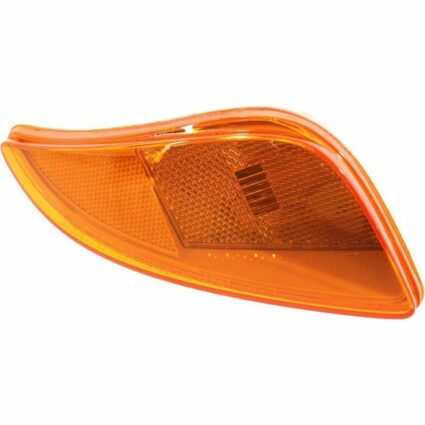Turn Signal Light Front Left for Mazda MX-5 Miata 2009–2013