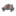 Turn Signal Light Front Left for Mazda 3 Sedan 2014–2016