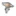 Turn Signal Light Front Left for Mazda CX-3 2016–2022