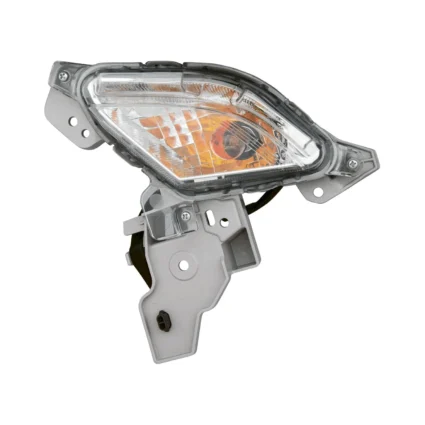 Turn Signal Light Front Left for Mazda CX-3 2016–2022