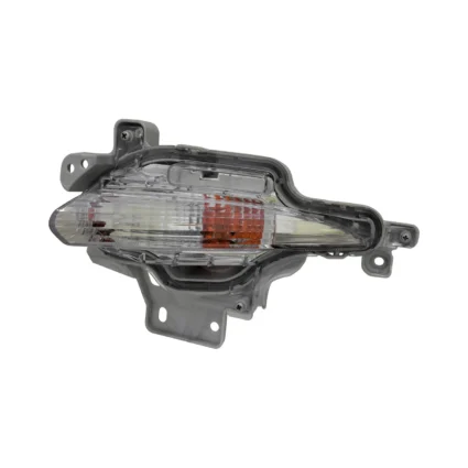Turn Signal Light Front Left for Mazda 3 2017–2018