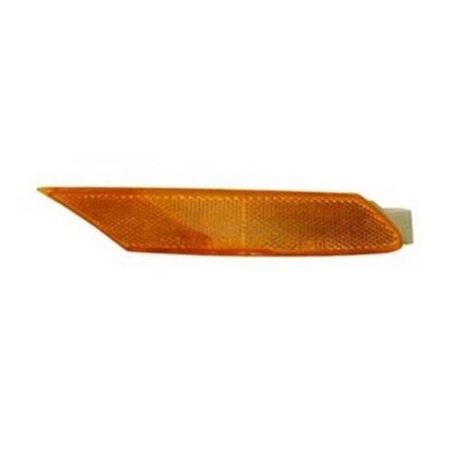Turn Signal Light Front Right for Mazda RX-8 2004–2008