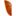 Turn Signal Light Front Right for Mazda MX-5 Miata 2009–2013