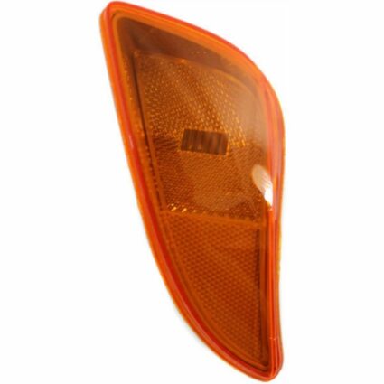 Turn Signal Light Front Right for Mazda MX-5 Miata 2009–2013